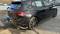 2024 Volkswagen Golf GTI in Gaithersburg, MD 3 - Open Gallery