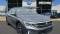 2024 Volkswagen Jetta in Gaithersburg, MD 1 - Open Gallery
