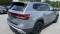 2024 Volkswagen Atlas in Gaithersburg, MD 3 - Open Gallery