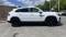 2024 Volkswagen Atlas Cross Sport in Gaithersburg, MD 2 - Open Gallery