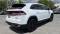 2024 Volkswagen Atlas Cross Sport in Gaithersburg, MD 3 - Open Gallery