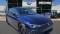 2024 Volkswagen Golf GTI in Gaithersburg, MD 1 - Open Gallery