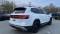 2024 Volkswagen Atlas in Gaithersburg, MD 2 - Open Gallery