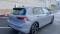 2024 Volkswagen Golf GTI in Gaithersburg, MD 3 - Open Gallery