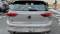 2024 Volkswagen Golf GTI in Gaithersburg, MD 4 - Open Gallery