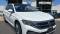 2024 Volkswagen Jetta in Gaithersburg, MD 1 - Open Gallery