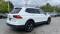 2024 Volkswagen Tiguan in Gaithersburg, MD 3 - Open Gallery