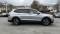 2024 Volkswagen Tiguan in Gaithersburg, MD 2 - Open Gallery