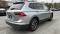 2024 Volkswagen Tiguan in Gaithersburg, MD 3 - Open Gallery