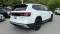 2024 Volkswagen Atlas in Gaithersburg, MD 3 - Open Gallery