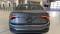 2024 Volkswagen Jetta in Gaithersburg, MD 4 - Open Gallery