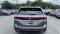 2024 Volkswagen Atlas in Gaithersburg, MD 4 - Open Gallery