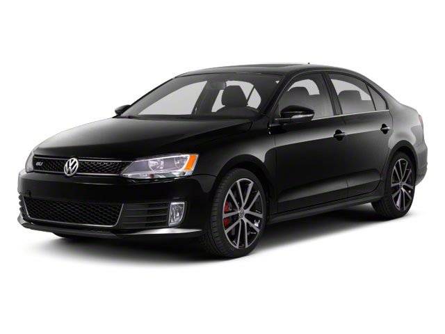 2013 Volkswagen Jetta GLI — Sedan — 171,484 mi — Gaithersburg, MD