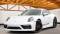 2021 Porsche 911 in Newport Beach, CA 1 - Open Gallery
