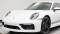 2021 Porsche 911 in Newport Beach, CA 5 - Open Gallery