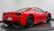 2014 Ferrari 458 Italia in Newport Beach, CA 5 - Open Gallery