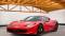 2014 Ferrari 458 Italia in Newport Beach, CA 1 - Open Gallery