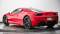 2014 Ferrari 458 Italia in Newport Beach, CA 3 - Open Gallery