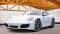 2017 Porsche 911 in Newport Beach, CA 1 - Open Gallery
