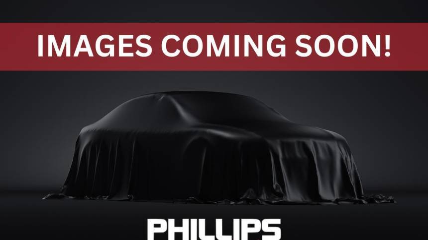 2021 Toyota RAV4 Prime XSE — SUV — 49,000 mi — Newport Beach, CA