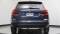 2020 Volvo XC60 in Newport Beach, CA 3 - Open Gallery