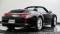 2016 Porsche 911 in Newport Beach, CA 5 - Open Gallery