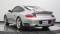 2001 Porsche 911 in Newport Beach, CA 3 - Open Gallery