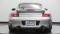 2001 Porsche 911 in Newport Beach, CA 4 - Open Gallery