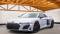 2020 Audi R8 in Newport Beach, CA 1 - Open Gallery