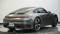 2022 Porsche 911 in Newport Beach, CA 5 - Open Gallery