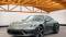 2022 Porsche 911 in Newport Beach, CA 1 - Open Gallery