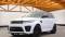 2020 Land Rover Range Rover Sport in Newport Beach, CA 1 - Open Gallery