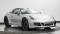 2019 Porsche 911 in Newport Beach, CA 5 - Open Gallery