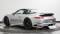 2019 Porsche 911 in Newport Beach, CA 2 - Open Gallery