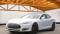 2016 Tesla Model S in Newport Beach, CA 1 - Open Gallery