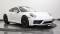 2023 Porsche 911 in Newport Beach, CA 5 - Open Gallery