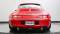 1998 Porsche 911 in Newport Beach, CA 4 - Open Gallery