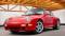 1998 Porsche 911 in Newport Beach, CA 1 - Open Gallery