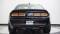 2023 Dodge Challenger in Newport Beach, CA 2 - Open Gallery