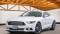 2016 Ford Mustang in Newport Beach, CA 1 - Open Gallery