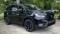 2024 Honda Passport in Rock Hill, SC 1 - Open Gallery