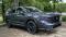 2024 Honda CR-V in Rock Hill, SC 2 - Open Gallery