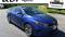 2024 Kia Forte in Antioch, IL 1 - Open Gallery