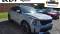 2024 Kia Sorento in Antioch, IL 1 - Open Gallery