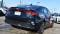 2024 Kia Forte in Antioch, IL 3 - Open Gallery