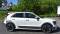 2024 Kia Niro EV in Antioch, IL 2 - Open Gallery