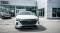 2024 Audi Q8 e-tron in South Burlington, VT 1 - Open Gallery