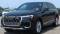 2025 Audi Q7 in South Burlington, VT 3 - Open Gallery