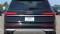 2025 Audi Q7 in South Burlington, VT 5 - Open Gallery