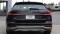 2024 Audi A6 allroad in South Burlington, VT 5 - Open Gallery